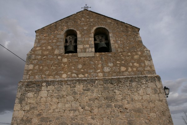 Alcoba de la Torre