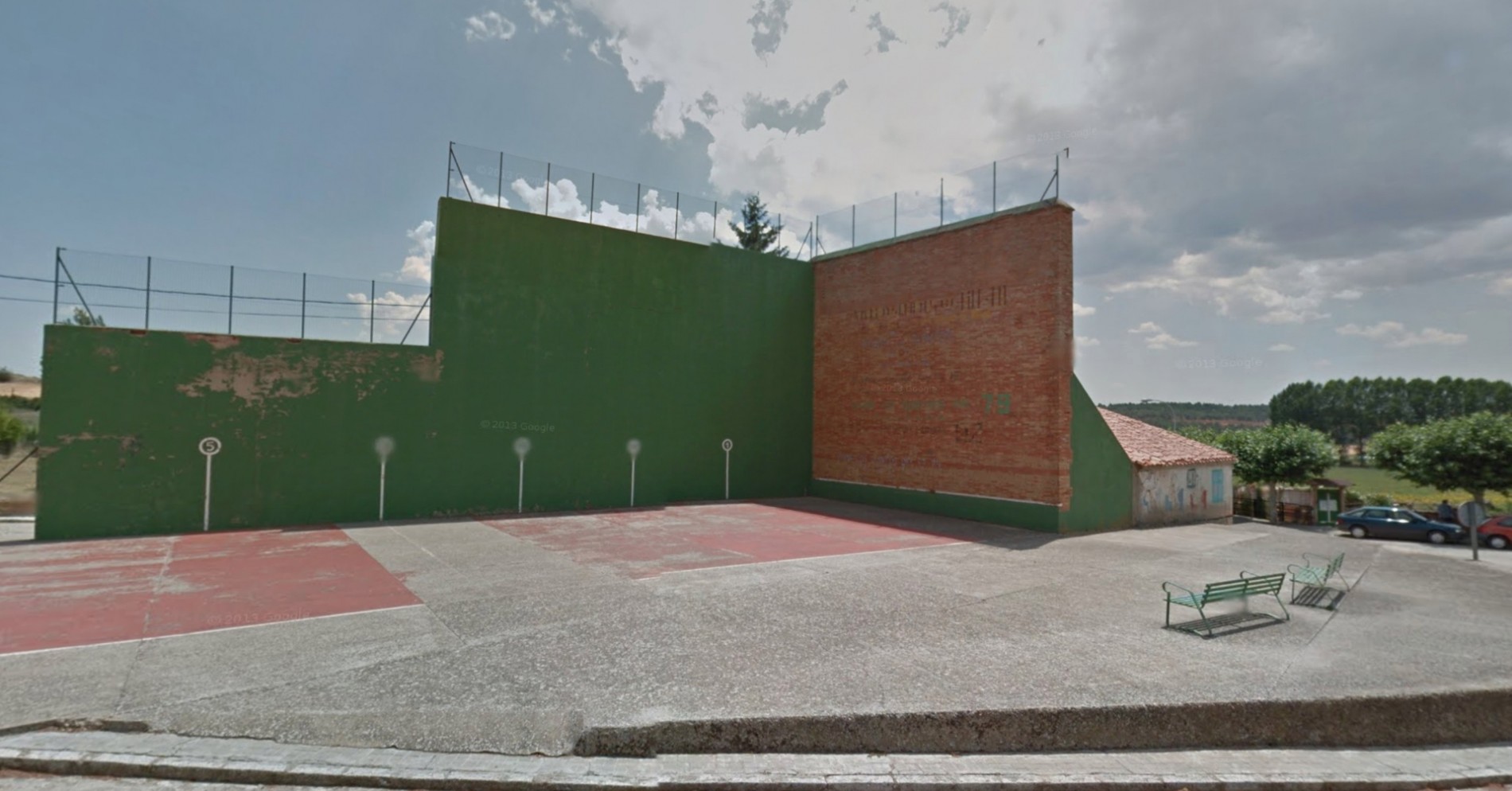 Qué hacer en Bayubas de Abajo SoriaViva.es