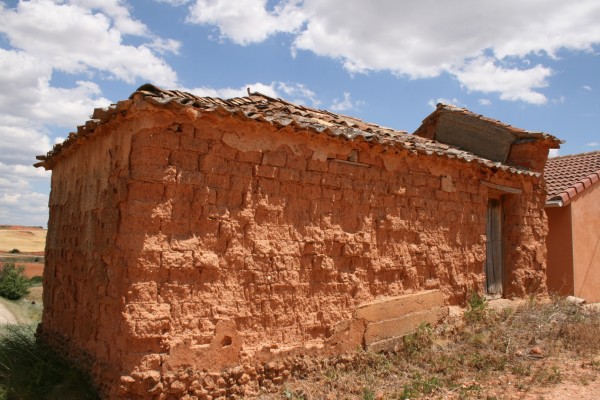 Matanza de Soria