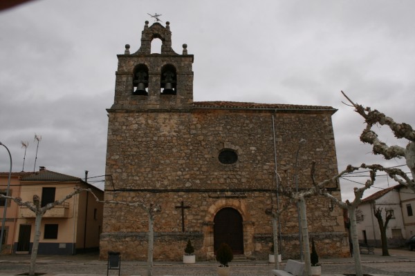 Quintanas de Gormaz