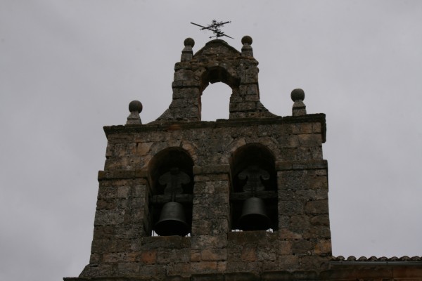 Quintanas de Gormaz