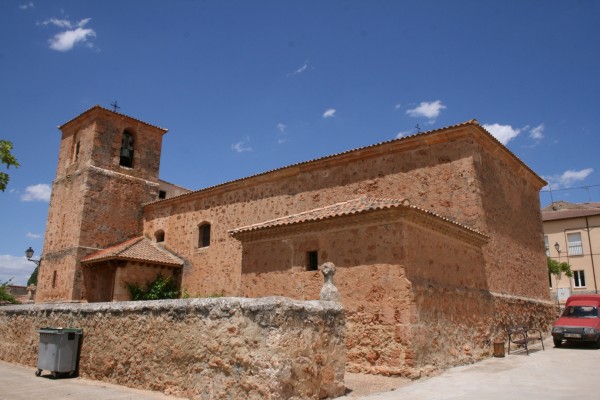 Villlvaro