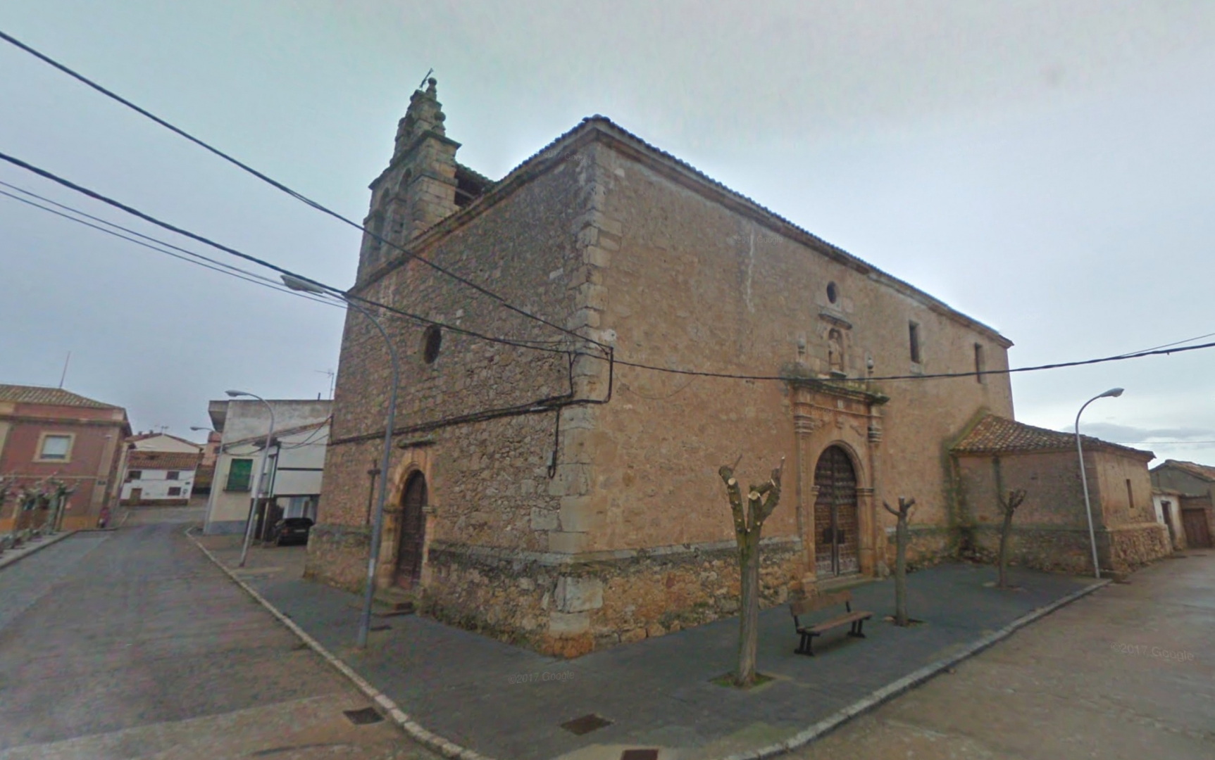 Qué hacer en Quintanas de Gormaz SoriaViva.es